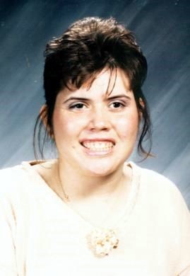 Obituary of Katrina G. Norris-Fontenot