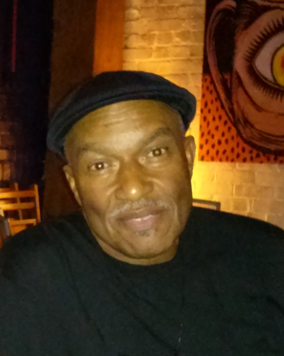 Obituary of Charles Leon Heffner