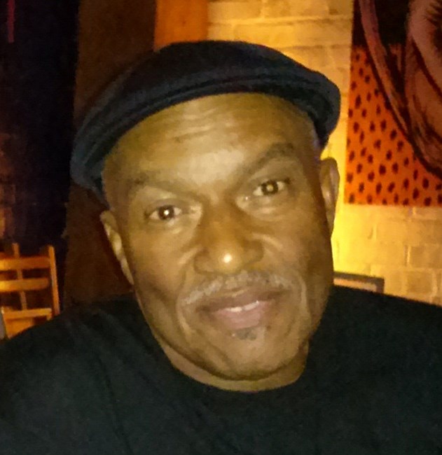 Obituary of Charles Leon Heffner