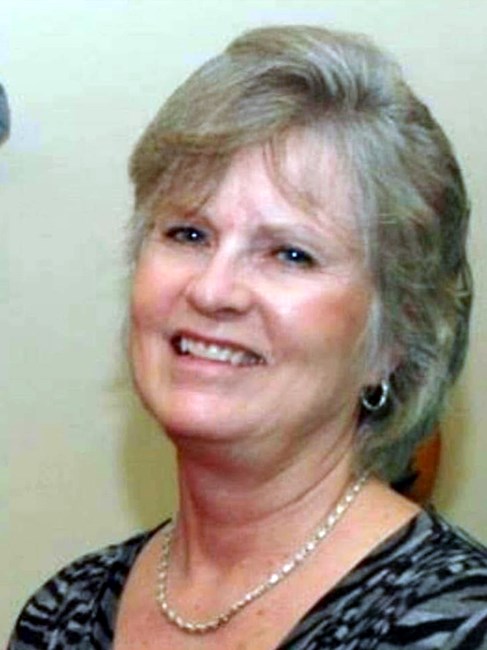 Obituary of Carol A. Fernandez
