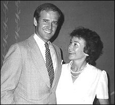 Avis de décès de Joyce Lasky Reed