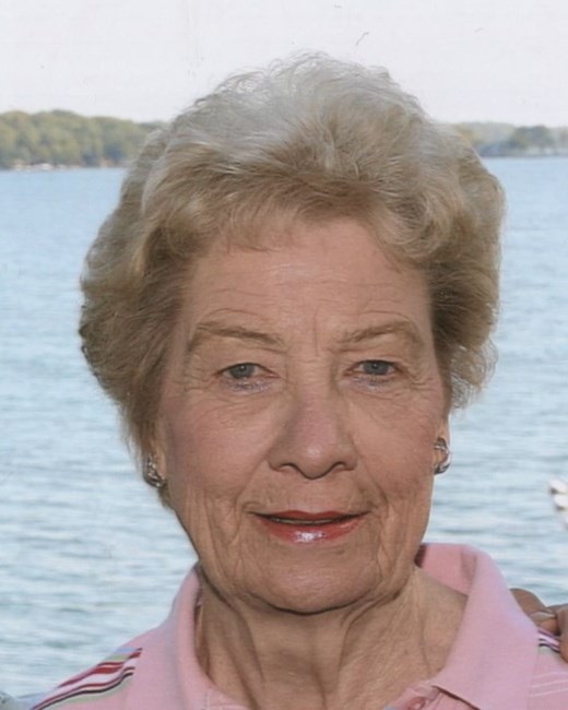 Carolyn L. Orchard Obituary Omaha, NE