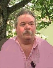 Obituary of Dennis Dale Brehm