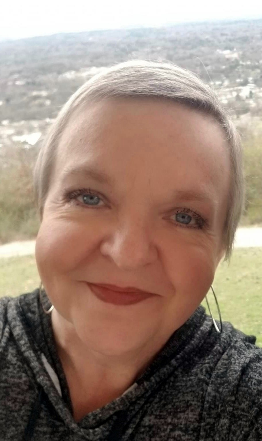 Obituary main image