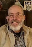 Obituary of Wayne Redding, Sr.