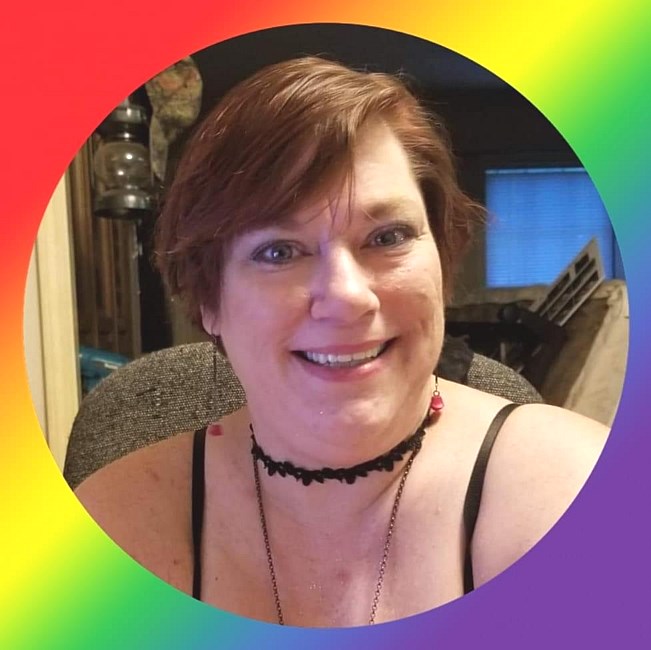 Obituary of Aimee "Mickey" Watkins Barton