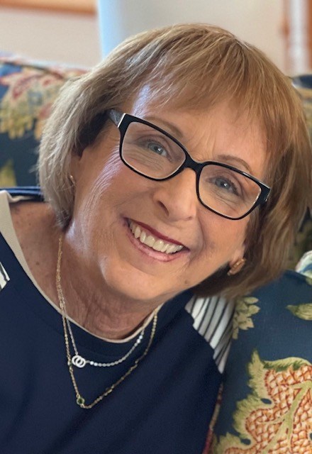 Obituary of R. Lynn Jacobs