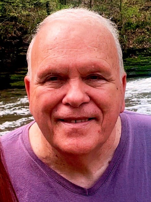 Obituary of Jimmie Preston Kilburn