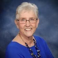 Obituary of Anna Baker Littrell