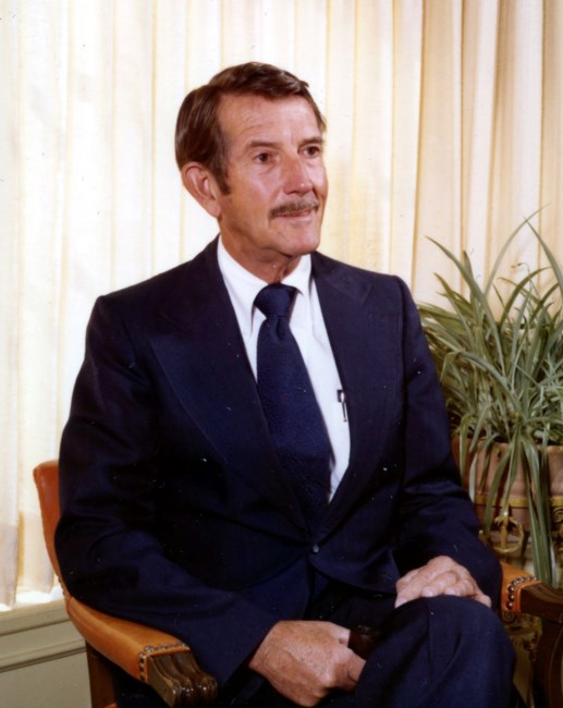 Obituary of Newnie Wesley Ellis