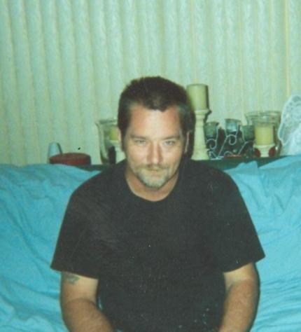 Obituary of Michael Case