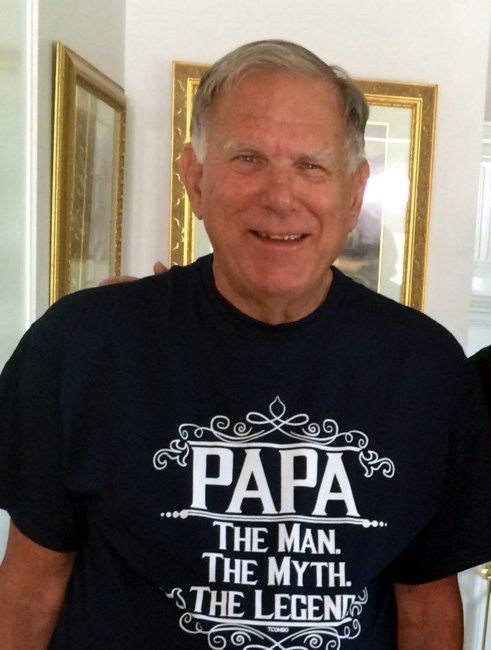 obituary image