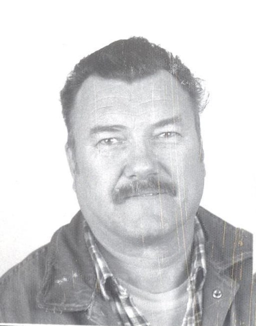 Obituary of Christopher Thomas Turner