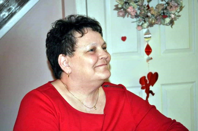 Obituary of Rhonda "Cindy" Kant