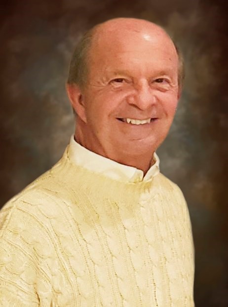 Obituary of Jorge Guillermo Pujadas