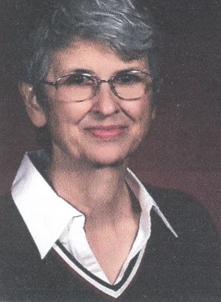 Obituary of Earline Marie Decoteau
