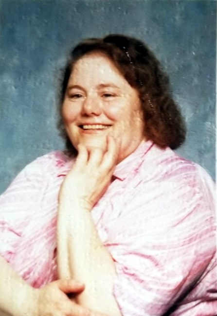 Obituary of Evelyn Louise Henderson