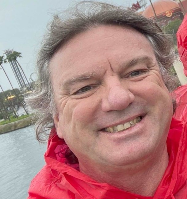 Obituary of John J. Wisowaty