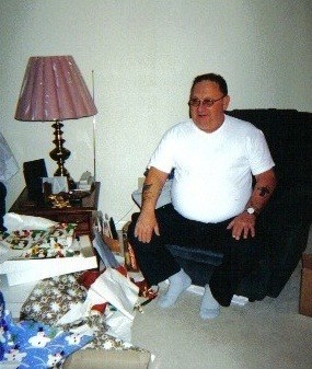 Obituary of Charles W. Steelsmith