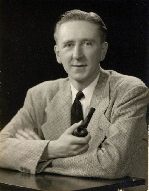 Obituary of Jack H. Sinn