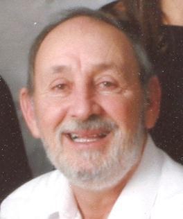 Obituary of Joseph M. Mello