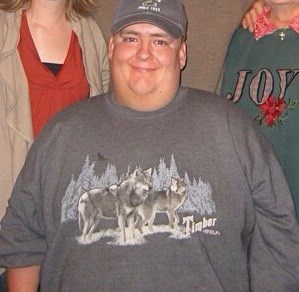 Obituary of Cory Linn Gatlin