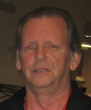 Obituary of Thomas J. Donohue