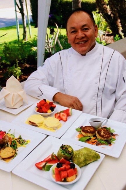 Obituary of Gerardo "Jerry" Tovar