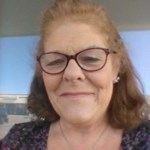 Laurie Brown