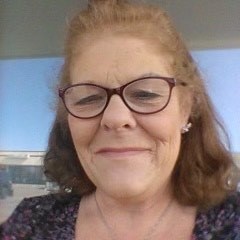 Obituary of Laurie Renee Brown