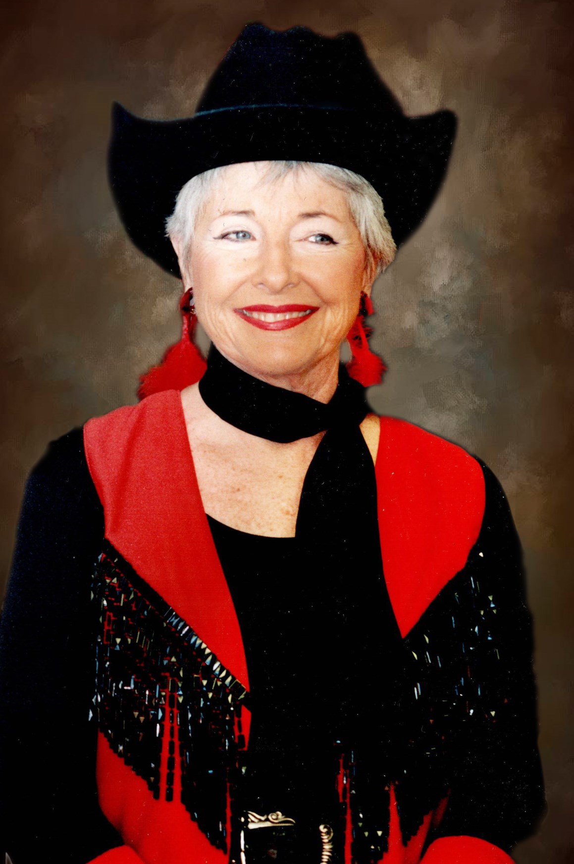 Obituary of Joan Keyloun Erdman