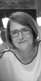 Obituary of Rosemary LaCour