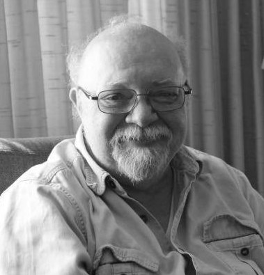 Obituary of Boris Tenenbaum