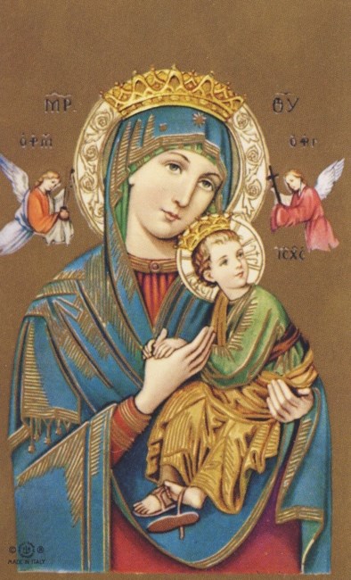 Obituary of Blanche Elaine Rydel