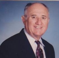 Obituary of Emilio H. Sanchez, Sr.