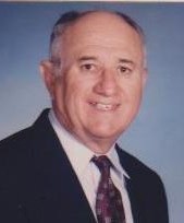Obituary of Emilio H. Sanchez, Sr.