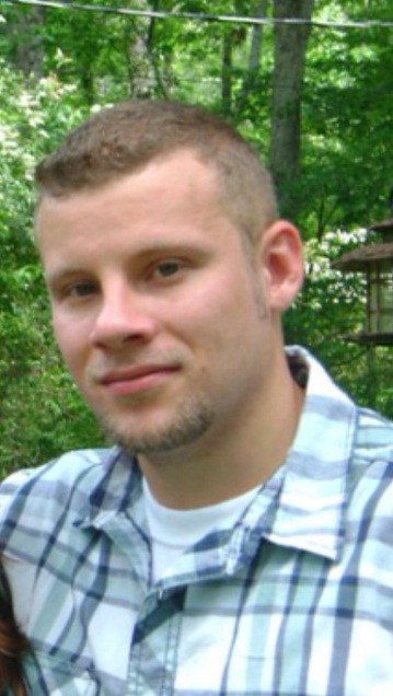 Obituary of Christopher James Pinckard