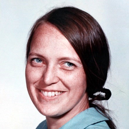 Obituary of Margaret (Peggy) W. Pitts