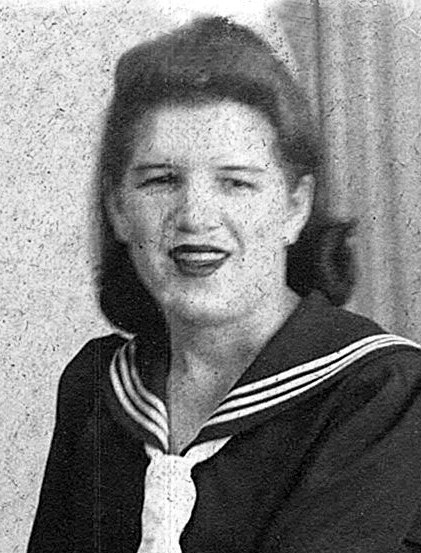 Obituary of Barbara J. Skala