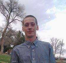 Obituary of Terrance Wayne Trammell