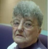 Obituary of Thelma Lucille Howard