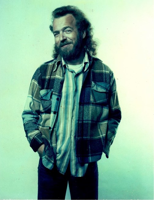 Obituary of Rodney Wayne Brewer