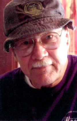 Obituary of Robert Carl Hoernke