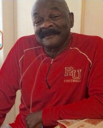 Obituary of Jasper Stephens Jr.