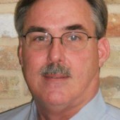 Obituary of Michael Evans Coleman