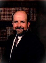 William Hiney