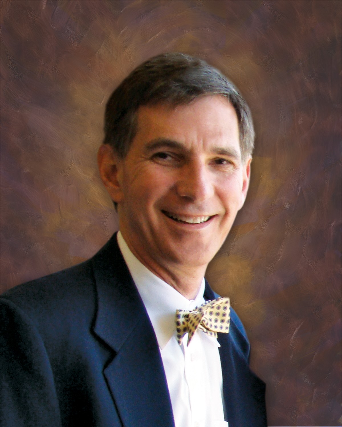 Obituary of Rodney Edmund Dabagian