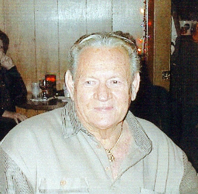 Obituary of Billy Lemuel Ragan