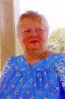 Obituary of Marie E Howell