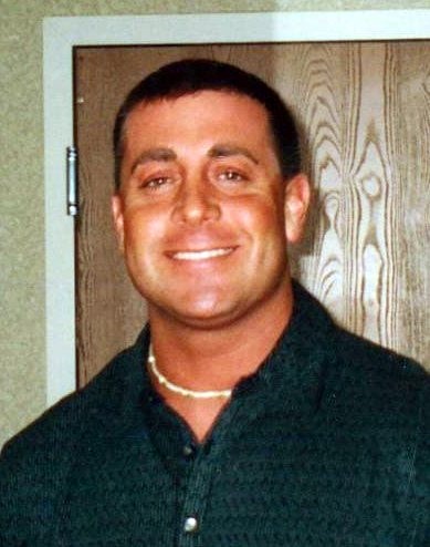 Obituary of Russell Edward Acuff